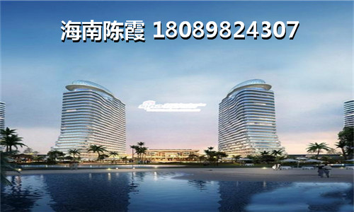 鑫桥温泉度假酒店公寓酒店式公寓价格还能涨吗？